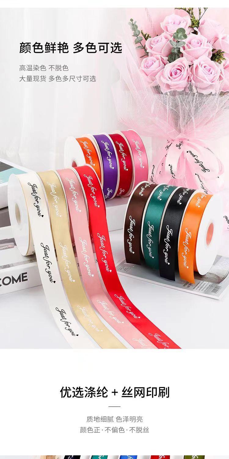 微信图片_2023070814112210