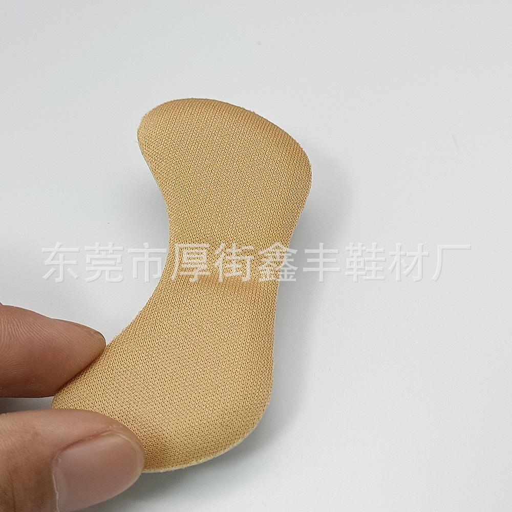 IMG20250612153942.jpg