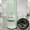 LF9031 DBL7900 BD7509 57745XD 2882674 DZ121669 Filtro de aceite del motor