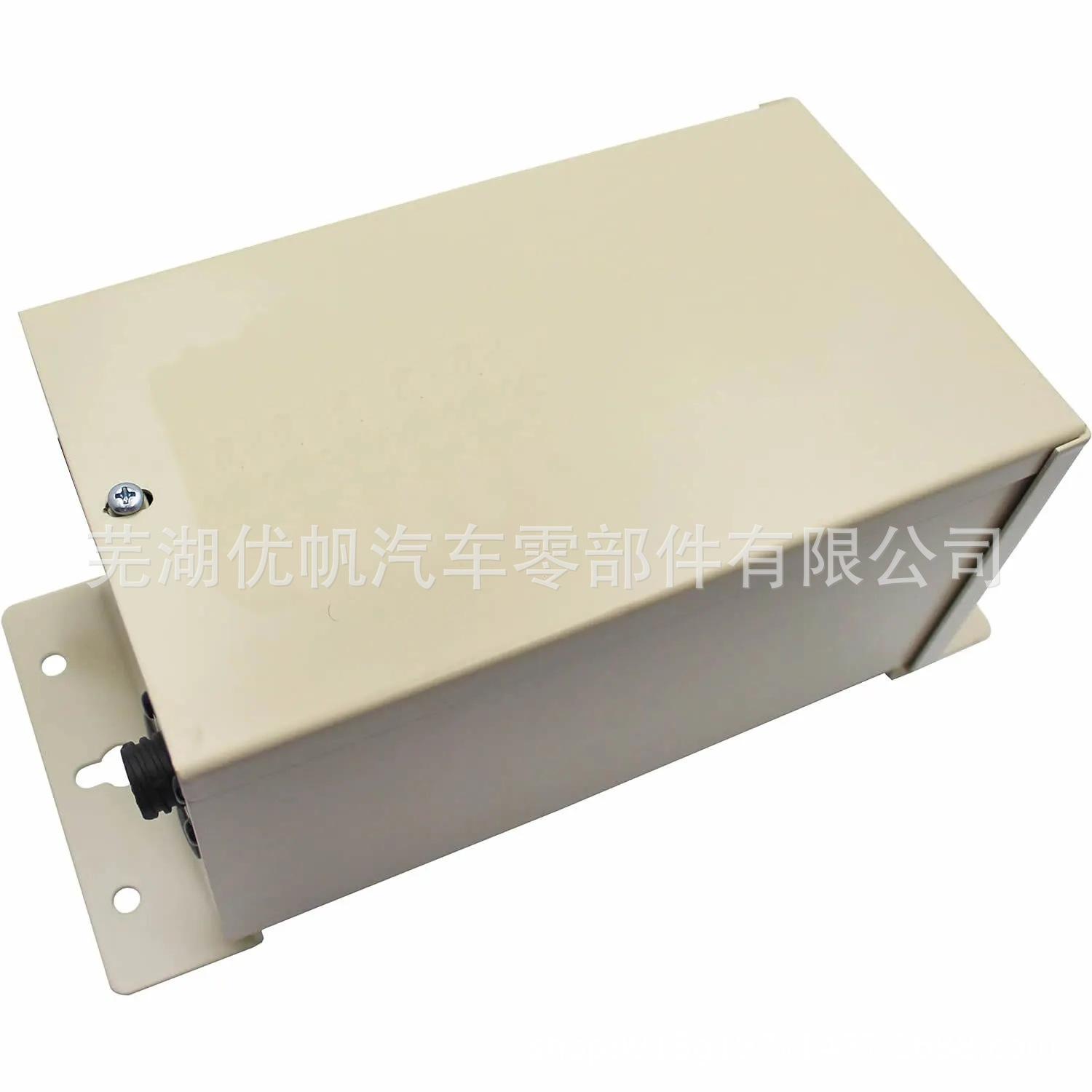 8FD600F0-78A2-4ade-B91A-6345B7