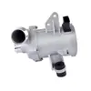 11517632426 Bomba de Agua Electrónica Adecuada para Modelos Bmw E88/E82 2006-2013 11517586928