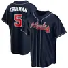 2024 Comércio Exterior Impressão Digital Jaqueta Masculina e Feminina Uniforme de Baseball Fábrica Direta Atacado Uniforme de Baseball Esportivo Transfronteiriço
