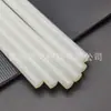 Cartón Hecho a Medida del Fabricante Cuerpo Cultural Pegamento en Barra Termofusible Transparente de Alta Calidad Alta Viscosidad Secado Rápido Pegamento en Barra Termofusible Ecológico