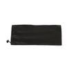 Acessórios para Bastão de Montanhismo Newcastle Manga de Pé Redonda Manga de Pé Ferradura Manga de Pé Ovelha Neve Material TPR Material PVC Bolsa para Bastão Trava Externa