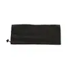 Bolsa de tela para personal de montañismo Newcastle Bolsa plegable para bastón Bolsa universal de almacenamiento Salida de fábrica