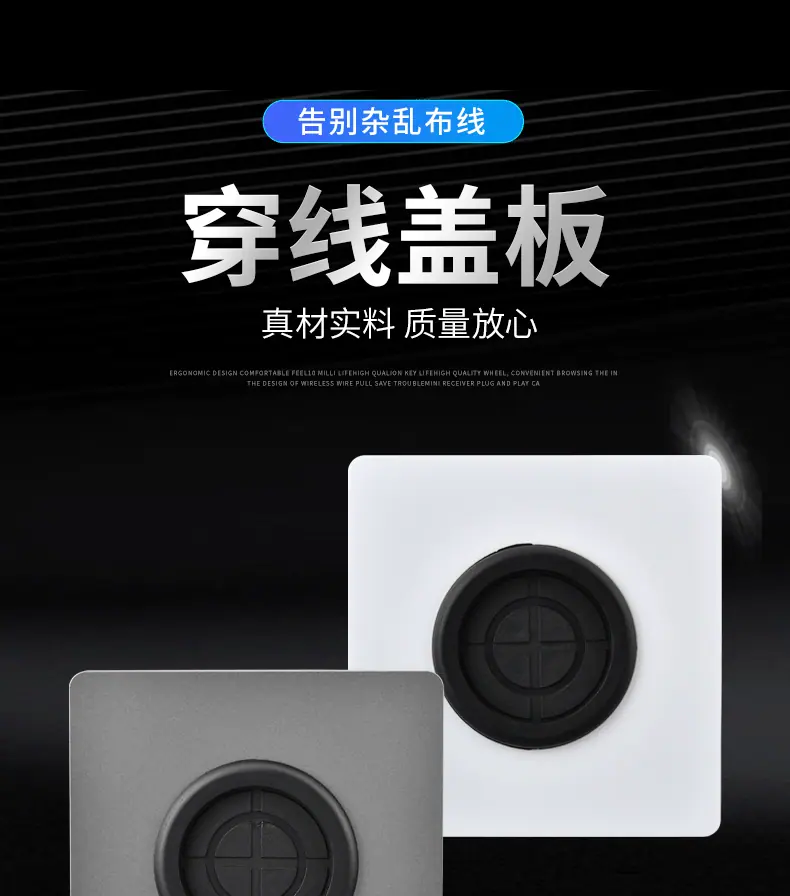 详情_01.gif