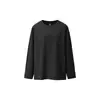 Jie Zhan Roupas Masculinas Camiseta Refrescante Bordado Raiz de Lótus 26 Primavera/Verão Nova Marca Tendência Transfronteiriça Esportes ao Ar Livre Secagem Rápida Cor Sólida Manga Curta