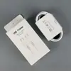 Cargador Rápido PD45W Adecuado para Cargador Samsung S24/S23 Especificación UE Especificación UK Cabezal de Carga Logo Personalizable