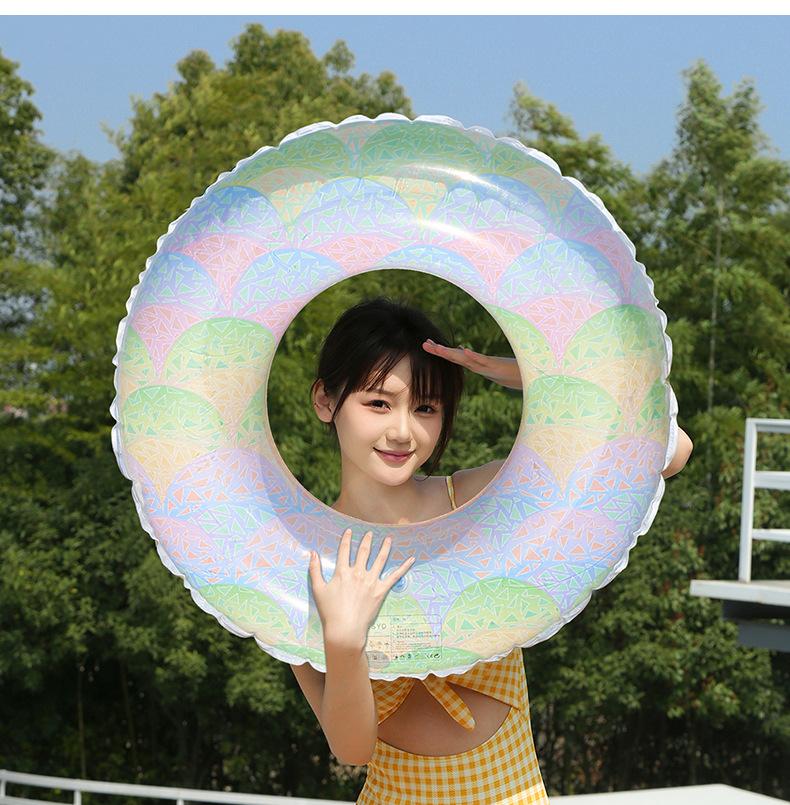 缤纷炫彩泳圈详情_07.jpg