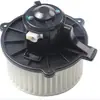 Accesorios de aire acondicionado para maquinaria de ingeniería motor de soplador 24v B30053-1000