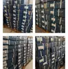 LYC Luoyang Bearing Group 6200 6201 6202 6203 6204 6205 6209 E 2Z 2RZ