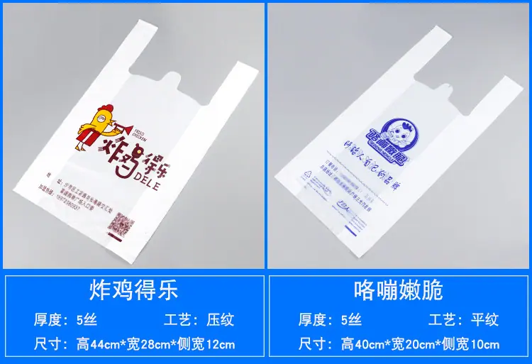 背四手袋_01.jpg