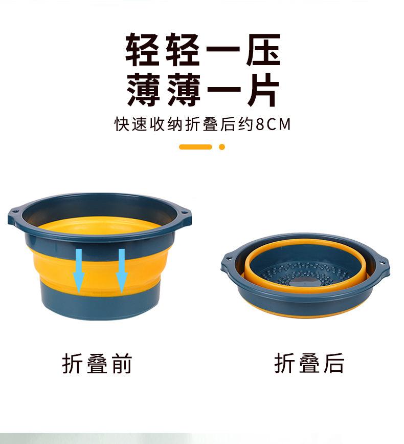 描述图_2.jpg