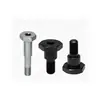 Pin de Punto de Soporte Mjs01-D8-L6-V2/ Mjs06-D8-L6-V2/Mjs11-D10-L9-V3