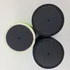 Funda Personalizada para Vaso de Cola de Material de Buceo, Funda para Botella de Cerveza, Funda Protectora Universal Gruesa Antideslizante para Vaso de Agua y Vaso Termo