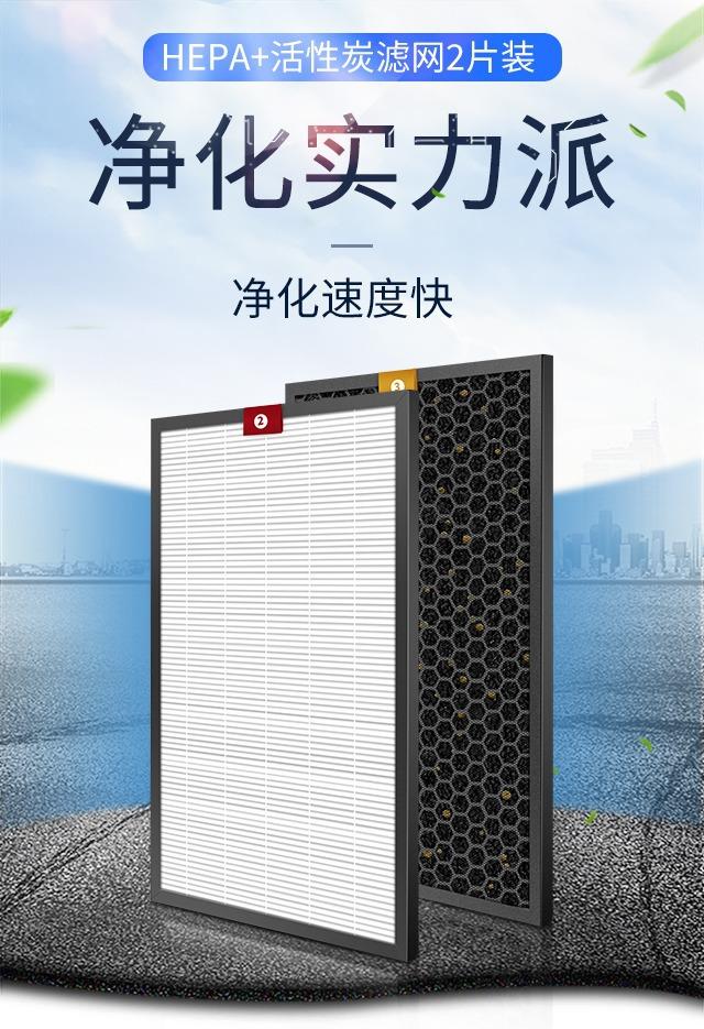 详情图01.jpg