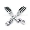 Fornecimento Direto da Fábrica, Adequado para Footrest de Modificação de Motocicleta Harley, Placa Antiderrapante, Placa de Conforto para Pés, Suporta Pedidos em Lote Misto
