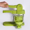 Máquina para Hacer Pines Estilo Push-Pull, Máquina DIY para Pines, Máquina para Hacer Pines, Máquina para Pines de Pecho, Sello Nishikigi, Pin Periférico, DIY