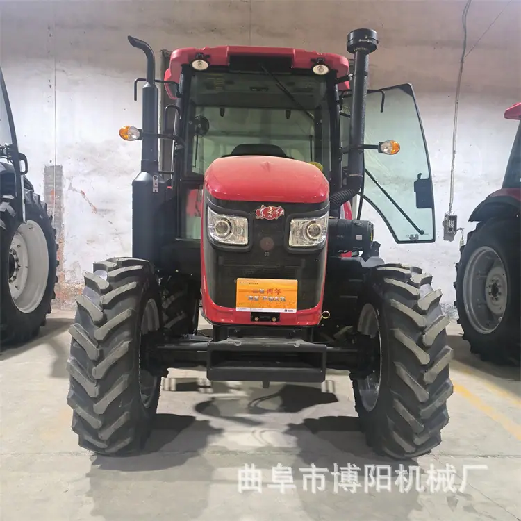 LY1004新款新标 (9).jpg