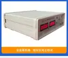 Medidor de Resistencia Interna de Batería de Alta Precisión 18650 Probador de Resistencia Interna y Voltaje de Batería de Polímero con Función de Alarma