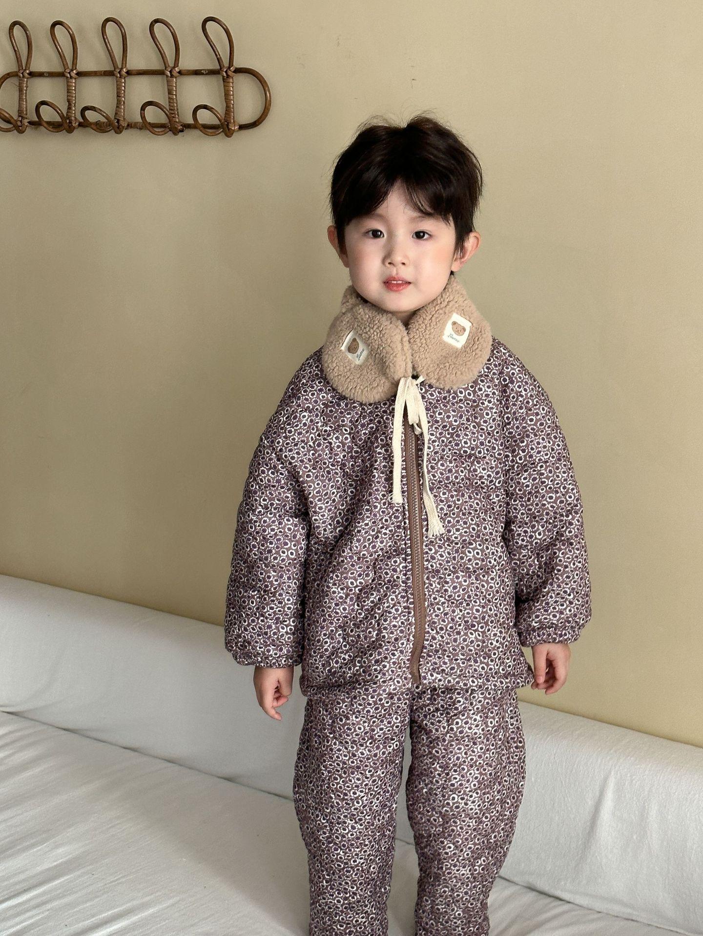 2025-06-18 101441.jpg