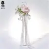 Cartão de lugar para casamento cartão de mesa cartão de refeição cartão de lugar para banquete de casamento cartão de número de mesa de casamento cartão de lugar casamento porta-cartão de mesa de casamento
