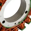 Estator de Bobina Compatible con Vl1500 Boulevard C90 C90T 2013-2017 32101-40H00