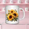 Item de luxo em cerâmica sem chumbo para home office, um presente prático e atencioso para a mãe no Dia das Mães