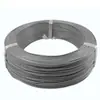 Alambre Digital de Fluoroplástico Ul1726 18202224Awg 250 Grados Alambre de Aislamiento Pfa para Aparatos Digitales Alta Flexibilidad