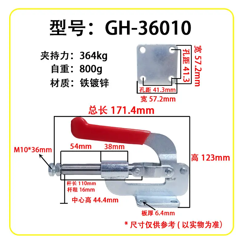 GH-36010