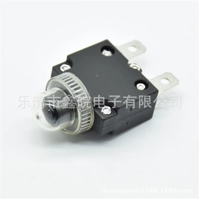 H59652bb5e61b4835a8d78242f562e
