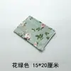 Sal Gruesa Sal Marina Lienzo Bolsa de Compresa Caliente Bolsa de Fisioterapia Bolsa de Sal Bolsa de Compresa Caliente Bolsa de Compresa Medicinal [Bolsa de Compresa Caliente]