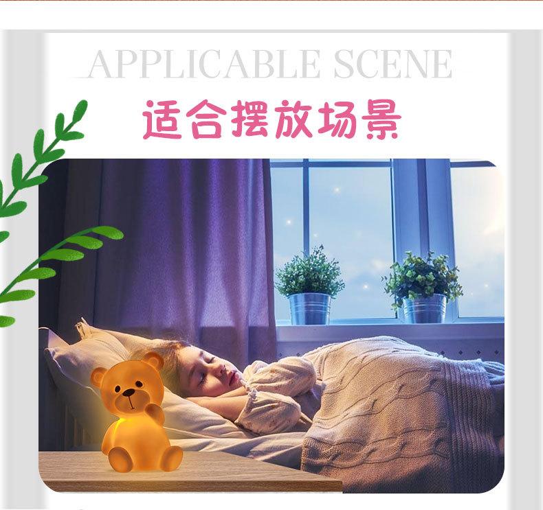 小熊_02
