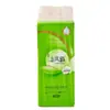 Gato Khachi Papel Higiénico Colgante Papel para Pañuelos Faciales Papel de Fondo Papel Higiénico Doméstico Espesado Papel de Limpieza Bolsa Grande