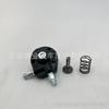 Pistón de Alta Calidad 294090-0370 Adecuado para Motor con Bomba de Aceite Hp3 294000-0570