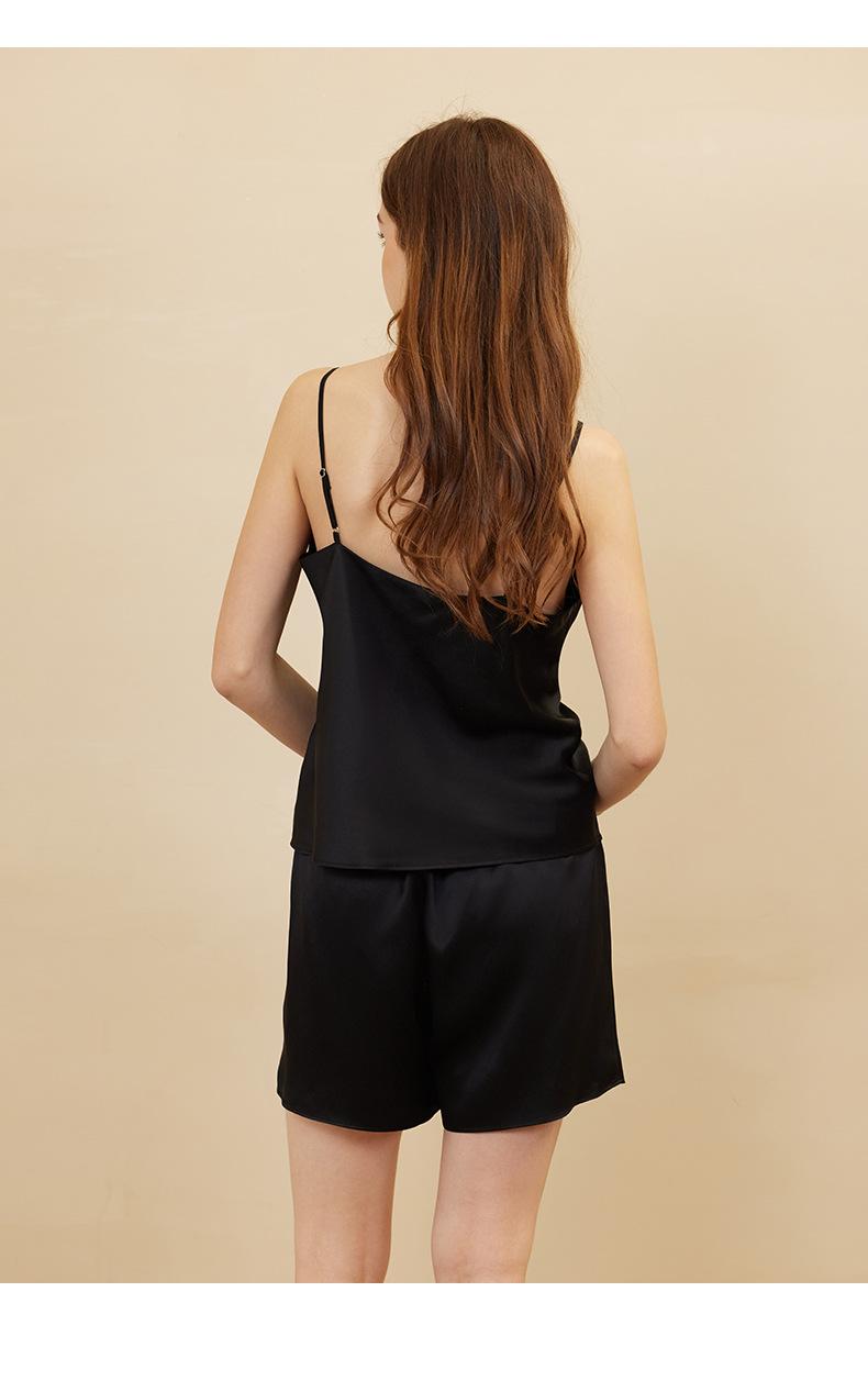 2201084--镂空性感吊带短裤套装_10