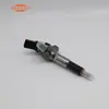 El inyector de combustible 5WS40677 es adecuado para el motor 1.6 de CITROEN C3/C4/C5