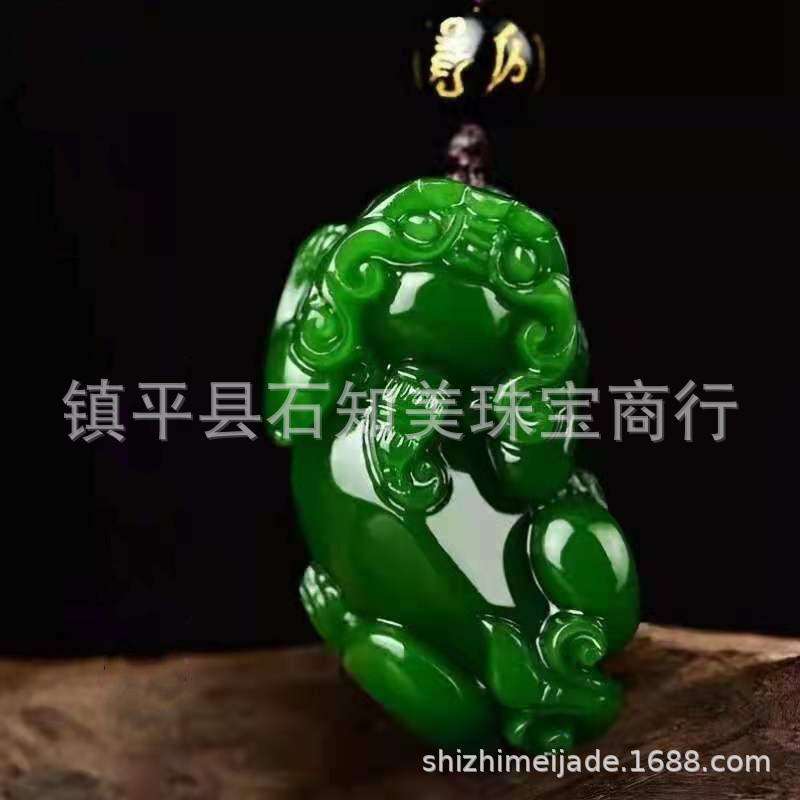 微信图片_20211225094419_副本