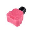 Nail art 250ml carruagem- em forma de garrafa de pressão tipo de bloqueio portátil de pressão de água limpa, álcool e outros sub-engarrafamento