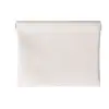 Bolsa de Almacenamiento con Pinza de Resorte de PU Simple Color Sólido Bolsa de Empaque para Joyería Bolsa Pequeña Portátil para Joyería Bolsa Pequeña Autocerrable