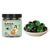 Pacote de Imersão para Pés Nanjing Tongrentang Vinte e Quatro Sabores com Artemísia, Ingredientes Originais para Imersão de Pés à Base de Ervas, Pacote de Banho de Pés com Ervas Não em Pó