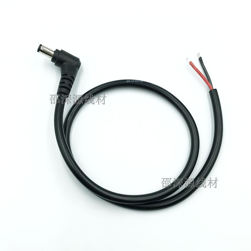 微信图片_20200728155935