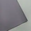 Tejido de Punto con Sellado Térmico de Alta Frecuencia, Tela para Waders de PVC Completamente Nueva, Ropa para Deportes al Aire Libre