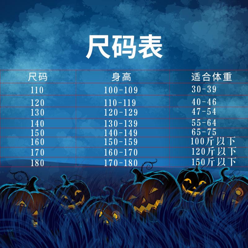 主图6