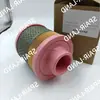Reemplazo para Qx114141 Gardner Denver Filtro de Aire Válvula de Compresor de Aire Piezas Accesorios