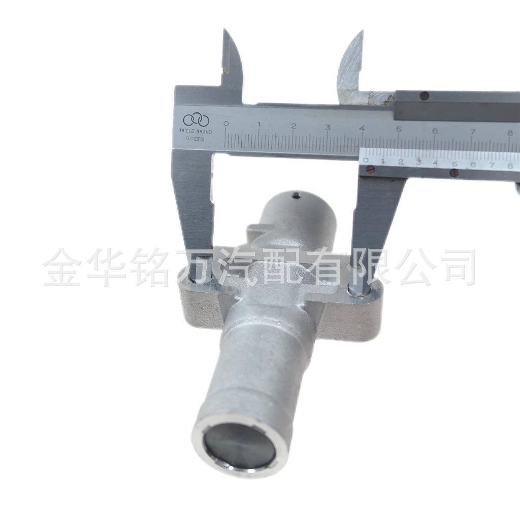 14520-RCA-A01本田PILOT张紧器 (4).pn