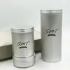 Fabricantes Vendem Latas de Chá de Várias Especificações Latas de Embalagem para Chá Preto Lapsang Souchong Garrafas Vazias