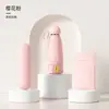 Novo Guarda-Sol de Bolso Leve para Mulheres, Guarda-Sol Estiloso Tipo Cápsula para Proteção Solar, Mini Guarda-Sol para Proteção e Sombra ao Ar Livre