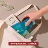 Atacado do Fabricante Garrafa de Água Esportiva Fitness Portátil PP Copo Espacial Criativo Copo Portátil para Exterior Personalização de Presente