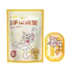 Ai Nuan Nuan Patch para Bebê Autaquecedor Patch Aquecedor Corporal Tio Compressa Quente Aquecedor de Pés Aquecedor Abdominal Patch para Pés Aquecedor de Mãos